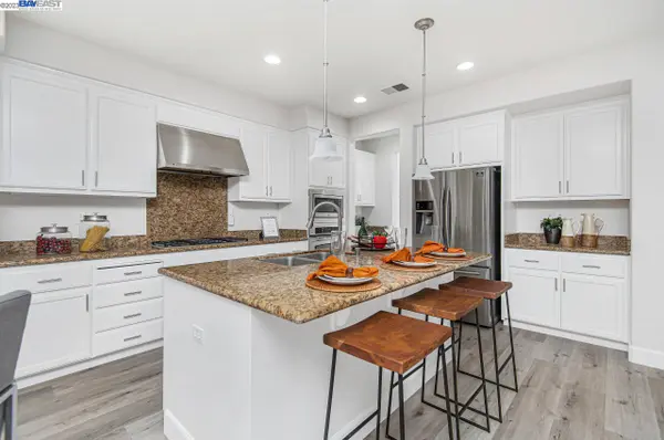 2650 Melbourne Way, San Ramon, CA 94582