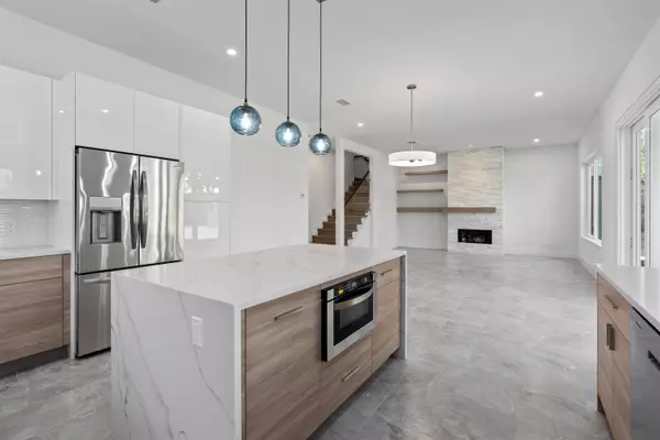 5246 Medoras Ave, St Augustine, FL 32080