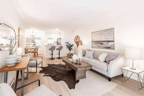 371 Imperial WAY 109, Daly City, CA 94015