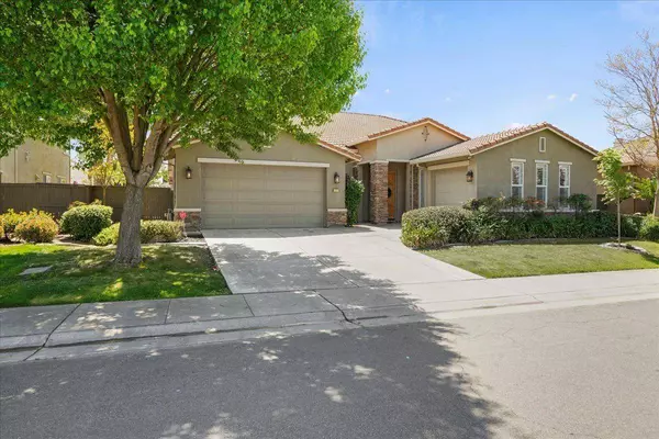 5659 Kalispell WAY, Sacramento, CA 95835