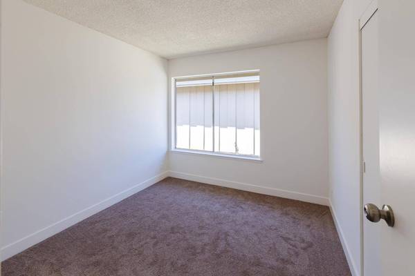 2689 Leix WAY, South San Francisco, CA 94080