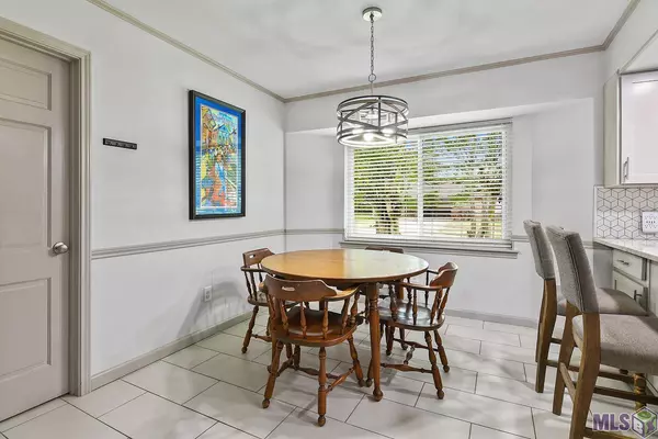 12510 E MILLBURN AVE, Baton Rouge, LA 70815