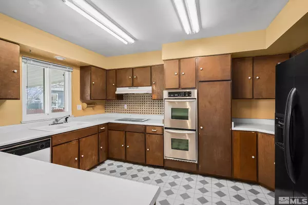 1750 Brunetti Way, Reno, NV 89431-0619