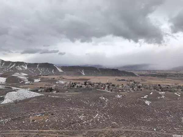 #A, Glenwood, UT 84730