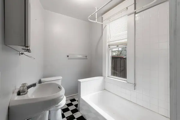 2910 Randolph ST NE, Minneapolis, MN 55418