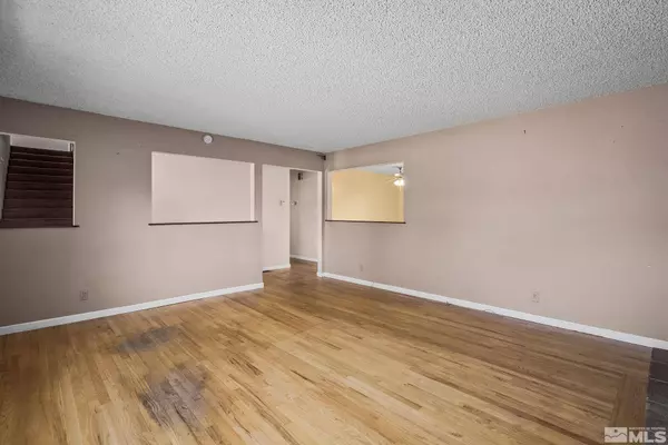 1750 Brunetti Way, Reno, NV 89431-0619