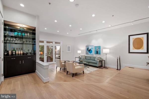 5818 MADAKET RD, Bethesda, MD 20816