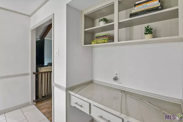 12510 E MILLBURN AVE, Baton Rouge, LA 70815