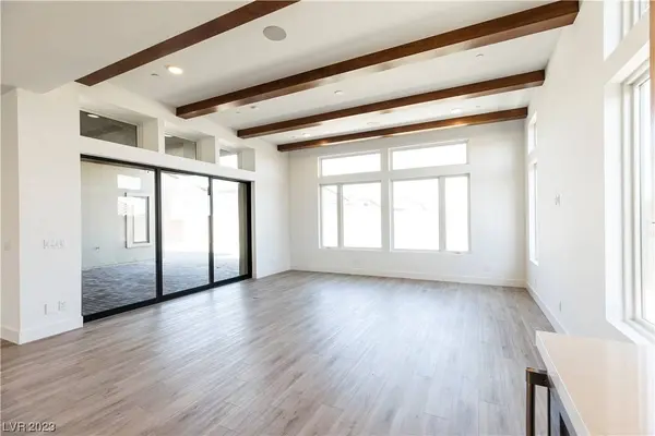 12102 Canyon Sunset Street, Las Vegas, NV 89138