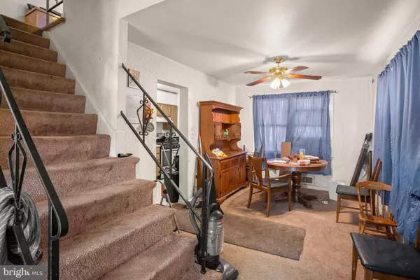 9716 CONMAR RD, Middle River, MD 21220