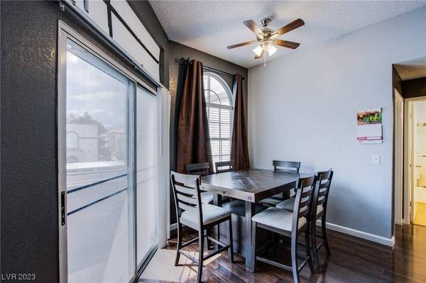 3150 Soft Breezes Drive #2025, Las Vegas, NV 89128