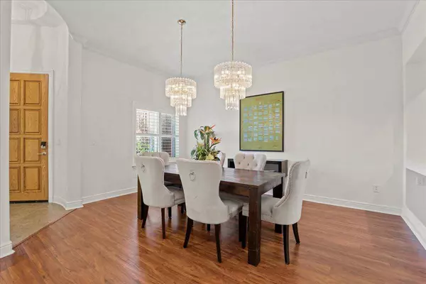 5659 Kalispell WAY, Sacramento, CA 95835