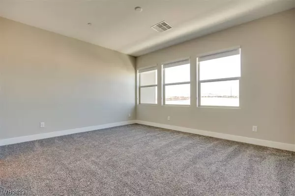 9873 Agate Creek Street, Las Vegas, NV 89141