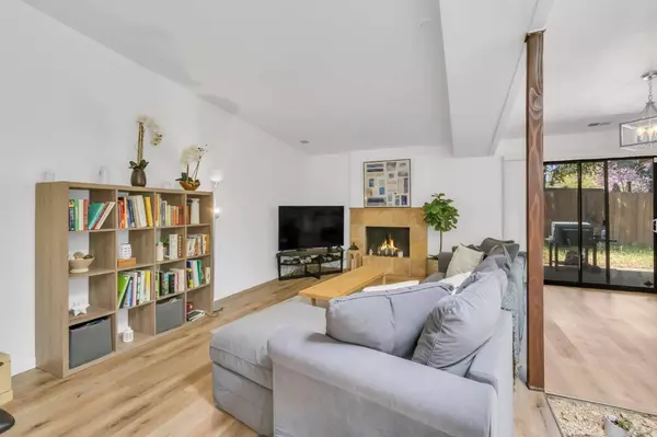 2 Paddle CT, Sacramento, CA 95833