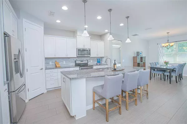 2439 GRATIA PL, Casselberry, FL 32707