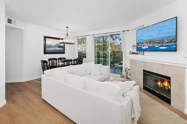 12080 Tivoli Park Row #3, San Diego, CA 92128