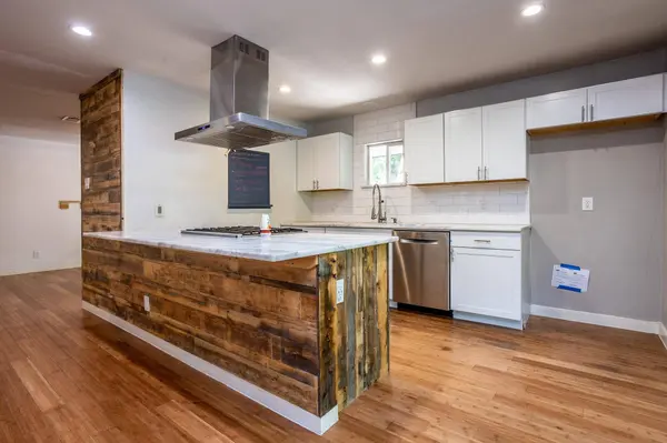 4512 Dove Creek Way, Dallas, TX 75232