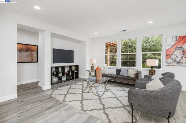 2650 Melbourne Way, San Ramon, CA 94582