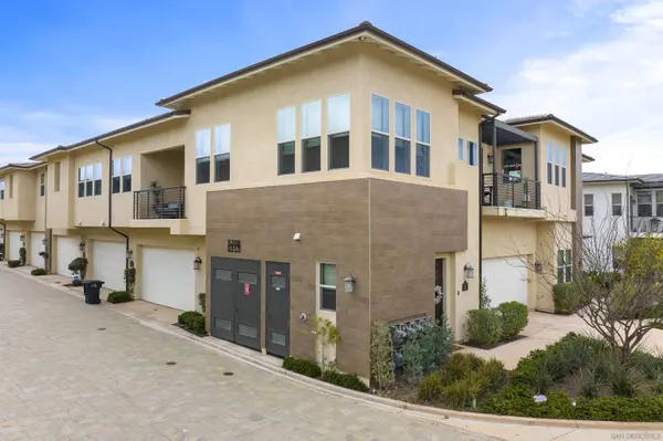 16750 Coyote Bush #21, San Diego, CA 92127