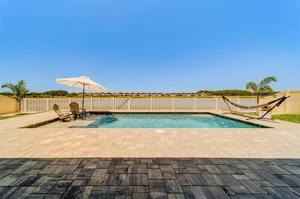 8251 OLYMPIC STONE CIR, Trinity, FL 34655