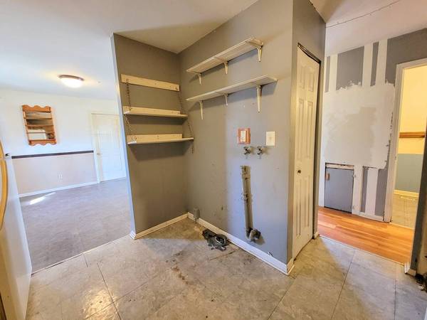 8413 Memory TRL, Wonder Lake, IL 60097