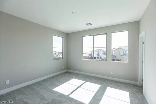 6849 Desert Finch Street, North Las Vegas, NV 89084