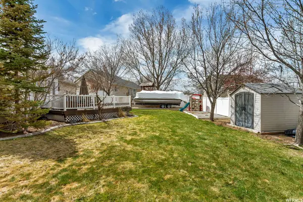 4976 W KESSLER PEAK DR S, Riverton, UT 84096