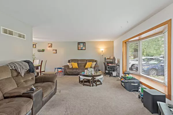 4516 175th PL, Country Club Hills, IL 60478