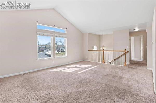 7885 Lindsey DR, Colorado Springs, CO 80920