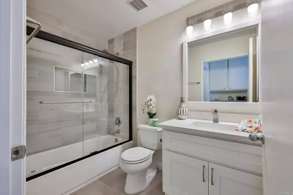 5346 Caminito Velasquez, San Diego, CA 92124