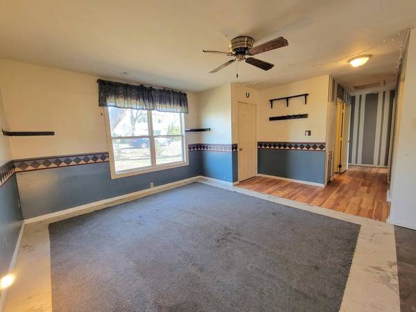 8413 Memory TRL, Wonder Lake, IL 60097