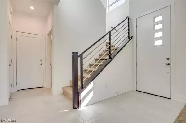 2685 Conifer Canyon Street, Henderson, NV 89044