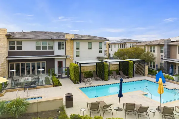 16750 Coyote Bush #21, San Diego, CA 92127