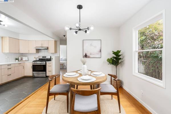 918 Jackson St, Albany, CA 94706