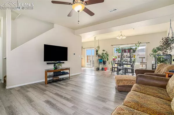 1782 Killdeer CT, Pueblo, CO 81008