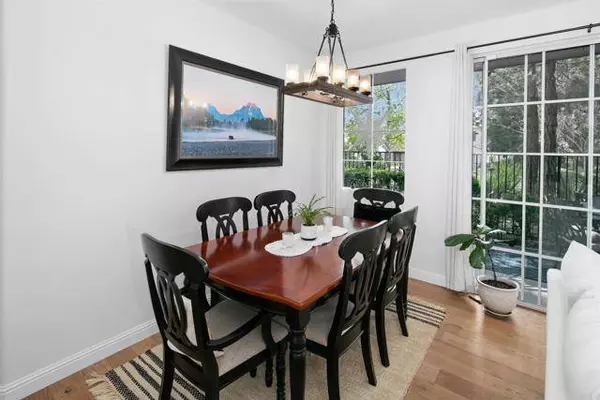 12080 Tivoli Park Row #3, San Diego, CA 92128