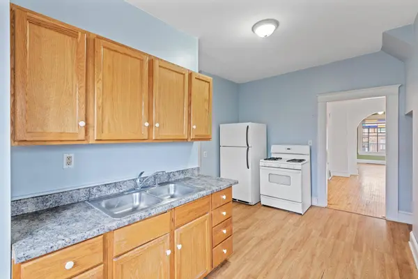 2910 Randolph ST NE, Minneapolis, MN 55418