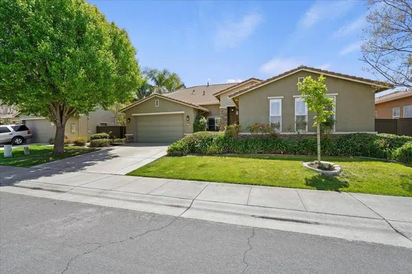 5659 Kalispell WAY, Sacramento, CA 95835