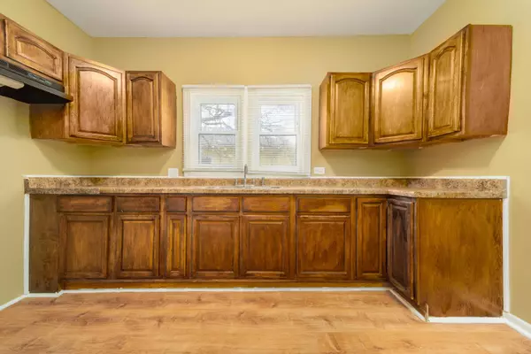 17055 Jodave Avenue, Hazel Crest, IL 60429