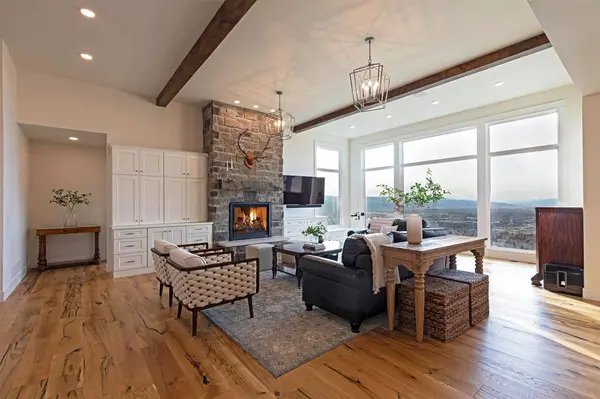 1133 Pacific DR, Missoula, MT 59803