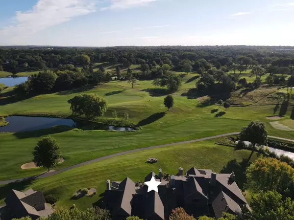 18114 Judicial WAY N, Lakeville, MN 55044