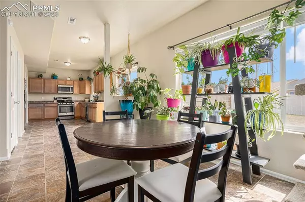 1782 Killdeer CT, Pueblo, CO 81008