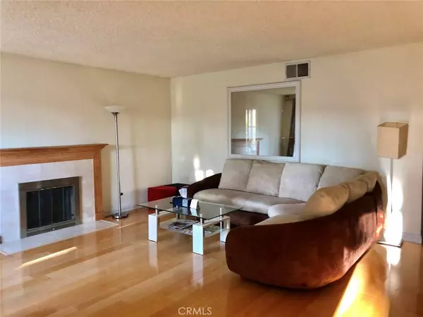 2112 Annadel AVE, Rowland Heights, CA 91748