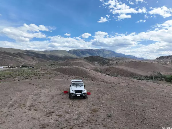 #A, Glenwood, UT 84730