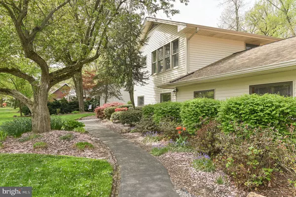 203 DAKOTA AVE, Wilmington, DE 19803