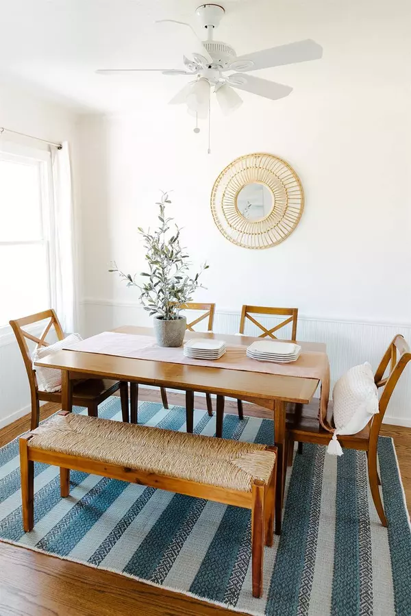 2205 Meer WAY, Sacramento, CA 95822