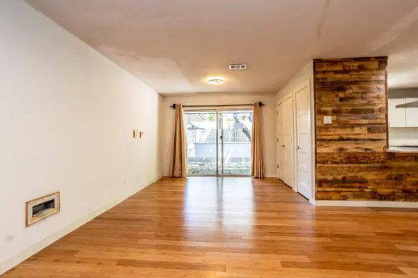 4512 Dove Creek Way, Dallas, TX 75232