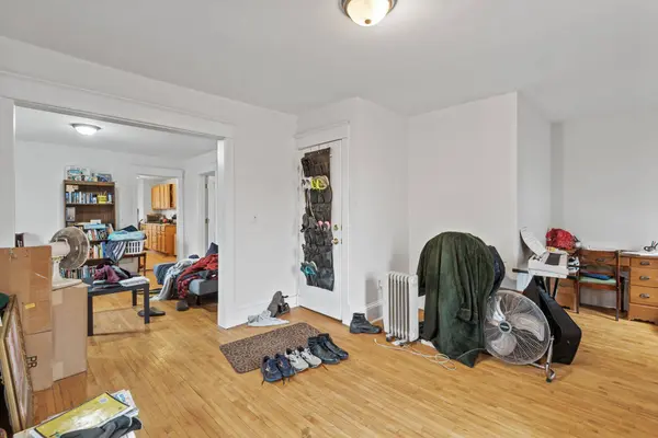 2910 Randolph ST NE, Minneapolis, MN 55418