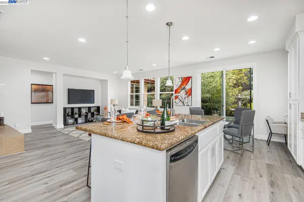 2650 Melbourne Way, San Ramon, CA 94582