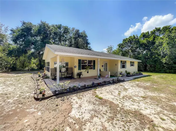 25612 FISHERMANS RD, Paisley, FL 32767